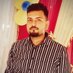 Navneet $ingh (@navneetjii63) Twitter profile photo Navneet $ingh (@navneetjii63) Twitter profile photo