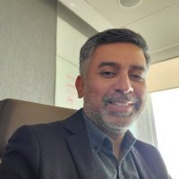 Dabang Trader / దబంగ్ ట్రేడర్ / दबंग ट्रेडर (@dabangtrader) 's Twitter Profile Photo Dabang Trader / దబంగ్ ట్రేడర్ / दबंग ट्रेडर (@dabangtrader) 's Twitter Profile Photo
