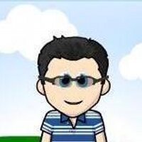 DavidNelson (@davidnelson) 's Twitter Profile