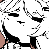 nkmm (@nkmmlog) 's Twitter Profile