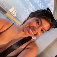 fa 🌞 (@ftensun) 's Twitter Profile