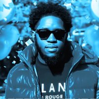 Toxic Handles | TC ❄️ (@toxichandles) 's Twitter Profile Photo Toxic Handles | TC ❄️ (@toxichandles) 's Twitter Profile Photo