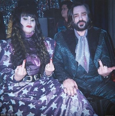 Viajando_sola's profile picture. 