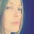 en_ze's profile image