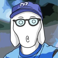 zso (@crypto_zso) 's Twitter Profile