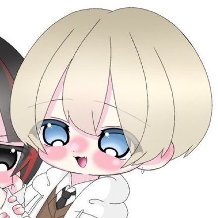 ﾚさんのプロフィール画像