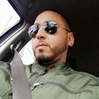 Henry R. (@hrodriguez1901) 's Twitter Profile