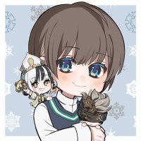 Mira (@_mira_ape) 's Twitter Profile