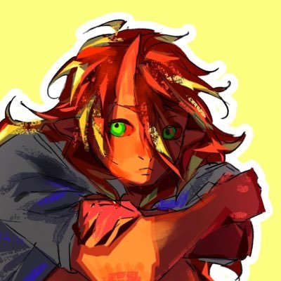 Daiiifuさんのプロフィール画像