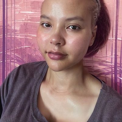 Christian mom, forever kid, gamer chick, mostly Destiny💗Warlock/Hunter main