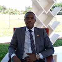 ENG.IBRAHIM MANZIL LATIF (@ibrahim_manzill) 's Twitter Profile