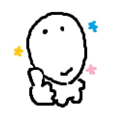 Soil (；′⌒`)さんのプロフィール画像