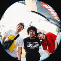 Inches From Glory (CHANGING COURSE OUT NOW) (@inchesfromglory) 's Twitter Profile