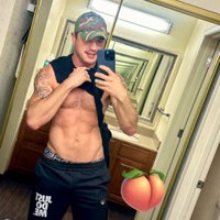 Josh Stone (@daddiest0yb0y) 's Twitter Profile