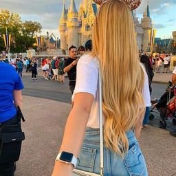 Searas3_4's profile picture. 