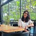 Tanvi Kothari (@tanvikothari009) Twitter profile photo Tanvi Kothari (@tanvikothari009) Twitter profile photo