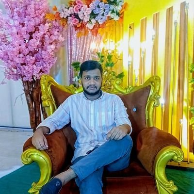 MdShiha60832910's profile picture. i am simple boy