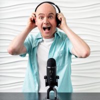 Will Nash (@willnashonair) 's Twitter Profile Photo Will Nash (@willnashonair) 's Twitter Profile Photo