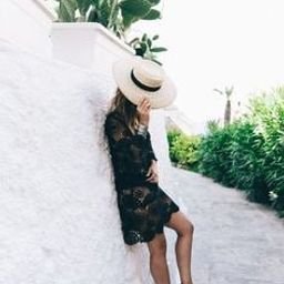 TenarezJQ8's profile picture. 