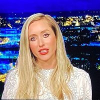 Liz Dunphy (@lizdunphy1) 's Twitter Profile