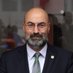 Fethi Açıkel (@fethiacikel) Twitter profile photo Fethi Açıkel (@fethiacikel) Twitter profile photo