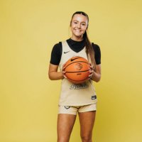 Macy Comito (@macycomito) 's Twitter Profile