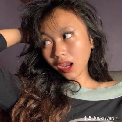 cazhcoss's profile picture. idup itu dibawa seru, tapi lebih seru kalo ada aku