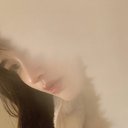 Faye Gray - @FayeGray114268 - Twitter