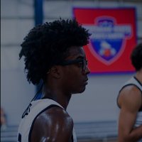 GERIDANJONES (@geridanjones26) 's Twitter Profile