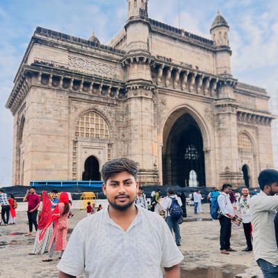 viis_k's profile picture. 