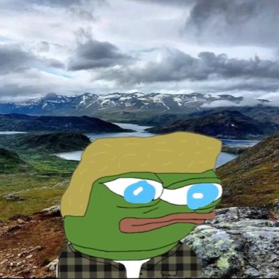 mass_deport's profile picture. 