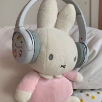 rissa୨ৎ (@hppyyxx) 's Twitter Profile