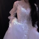 Kim Mclellan - @KMclellan89706 - Twitter