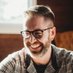 Nate Baldwin (@natebaldwinart) Twitter profile photo Nate Baldwin (@natebaldwinart) Twitter profile photo