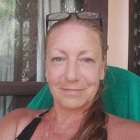 Rachel McKoen (@karmarama) 's Twitter Profile