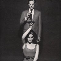 Pro Misogyny - NSFW (@progenderroles) 's Twitter Profile Photo Pro Misogyny - NSFW (@progenderroles) 's Twitter Profile Photo