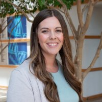 Bri Rogers, PhD (@bbrogers_) 's Twitter Profile Photo