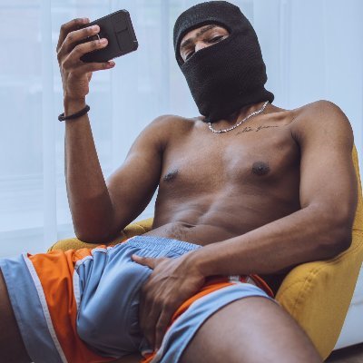 18+ | Big Dick 🍆 |  🔞 | Come Sit On My Face! | Big Titty & Ass Lover | Meet-Ups Available
hooker🇰🇪🇰🇪 
I go in both sides
Content creator for hire🇰🇪🇰🇪l