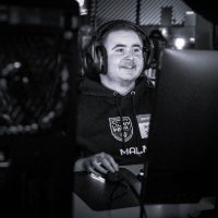 Sebastian Malmen Girmalm (@s_malmen) 's Twitter Profile