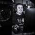 Sebastian Malmen Girmalm (@s_malmen) Twitter profile photo Sebastian Malmen Girmalm (@s_malmen) Twitter profile photo