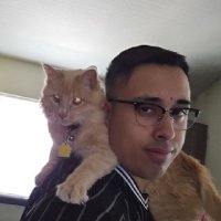 VASQUEAZY (@vasqueazy) 's Twitter Profile