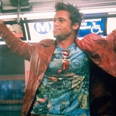 javs_hernandez's profile picture. Anti-heroe