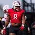 Jordan Phillips (@jordan50otf) Twitter profile photo Jordan Phillips (@jordan50otf) Twitter profile photo
