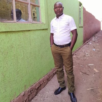 MitiWilly29023's profile picture. Applied Mathematician/Operations Manager/Team Leader/Sales specialist/Upcoming politician