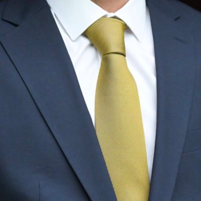 dntfoolyourself's profile picture. Hacı İsmail Kartal Sempatizanı