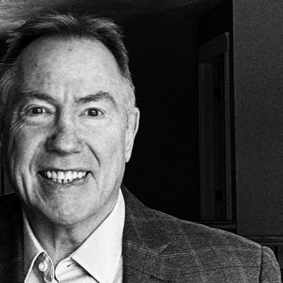 MayorRobC's profile picture. 