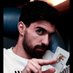 عصام (@esso4017) Twitter profile photo عصام (@esso4017) Twitter profile photo