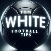 Tom White Football Tips (@tomwhitetips) 's Twitter Profile Photo Tom White Football Tips (@tomwhitetips) 's Twitter Profile Photo