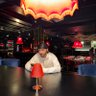 RickyChopra4's profile picture. don’t get confused 🤧