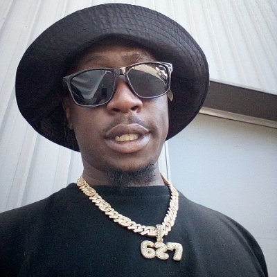 Owner of Royal Circle Family Music Group LLC